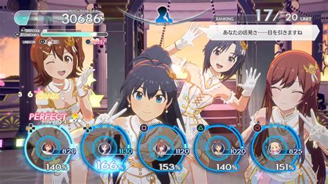 the idolm@ster limetorrents|[PC][GoldBerg] THE IDOLMASTER STARLIT SEASON v1.61.